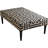 Gilyard Upholstered Ottoman