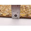 Okeshi One-of-a-Kind 5'7" X 8'11" Area Rug