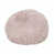 Lavender Faux Fur is out of stock