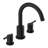 Parma Deck Mount Tub Filler-86174765