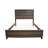 Webster Piece Bedroom Set-1719825177