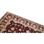 One-of-a-Kind 5'9" X 8'9" Area Rug