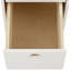 Diepreye Solid Wood Solid Wood Writing Desk-1809441743