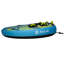 Tube de remorquage RAVE Sports