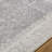 Our PNW Home X Livabliss Spokane Area Rug-102074634