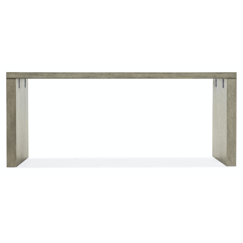 Bureau flottant Linville Falls, H 30 po x l 60 po x P 24 po
