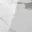 Dreamstone Statuario Valley 24X24 Porcelain Tile-1668383792