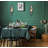 20'' H Wall Wall Sconce-526149010