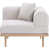 Beige selected