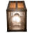 Yoshida Brass Wall Light
