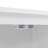 Bathroom Storage Cabinet-833033157