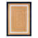 Prerna Courtland Rug