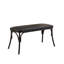 Sheryl 5 - Person Dining Set-161954421-161954422-161954423