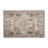 Ornate Prime Legacy Indoor And Outdoor Area Rug-707137849