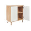 Vivan 76cm Sideboard-979764091