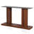 Donjae Aadvik 3 Piece Coffee Table Set-69679060