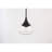 Zihanna 1 - Light Teardrop Pendant-1840685160-1840685154