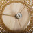 Bridin 1 - Light Natural Geometric Pendant-156710971-160703858