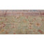 OverSize One-of-a-Kind 13' X 14'2" Area Rug