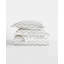 Ensemble de housse de couette Becky Cameron-1208463386-1208463381