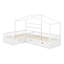 Lit plateforme simple avec tiroirs-1622552295