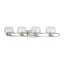 Codyn 4 - Light Vanity Light-1758649425-1805038609-1805038622
