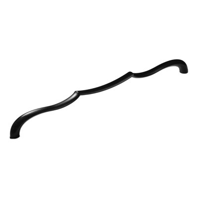 Trellis Bar / Handle Pull