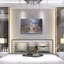 «Christmas House» par Richard Wallich-238940572