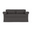 Ludlow Rolled-Arm Skirted Loveseat-1064260729-1064260770-1064274211