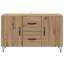 Sideboard Accent Chest-93692236
