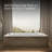 Archer 66" x 32" Drop-in Whirlpool-40597854
