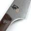 Couteau Koneso