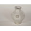 Agnes Ceramic / Porcelain Jar