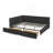 Queen Size Storage Upholstered Tufted Bed Frame, Sofa Bed Frame With Comfortable Backrest And Armrests, Queen Size Bed For Bedroom, Living Room,Velvet(85.5''*64.5''*29.5'')-54056276