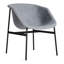 Past Life Upholstered Arm Chair-1480611388-1480611391
