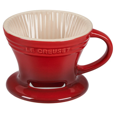 Pour Over Coffee Cone