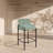 Burton 26'' Counter Stool-537909007