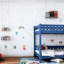 No Subject Wall Decals-1904468198
