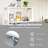 Grossi Bathroom Cabinet-1313141352