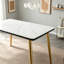 Table de salle à manger moderne-1390194296-1390194299
