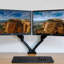 Dellonda Desktop Mount