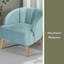Chaise-352107239