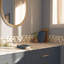 Moulure Manton-95198970-95198976