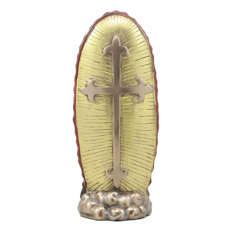 Figurine Tabarez