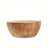 Chabely Coffee Table-1368292226