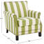 Fauteuil Lawson de 28,3 cm de large-132053560