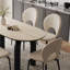 Ensemble de table de salle à manger Modern-107552400