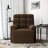 Eger Recliner-921899159