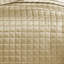 Ensemble de couvre-lit en microfibre 3 pièces -858709945-858709943
