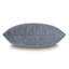 Alroy Lumbar Pillow-51575792